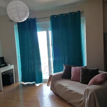 Artist Studio Oneirodromio Zante Hotel Ngoại thất bức ảnh