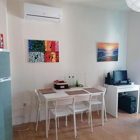 Artist Studio Oneirodromio Zante Hotel Ngoại thất bức ảnh