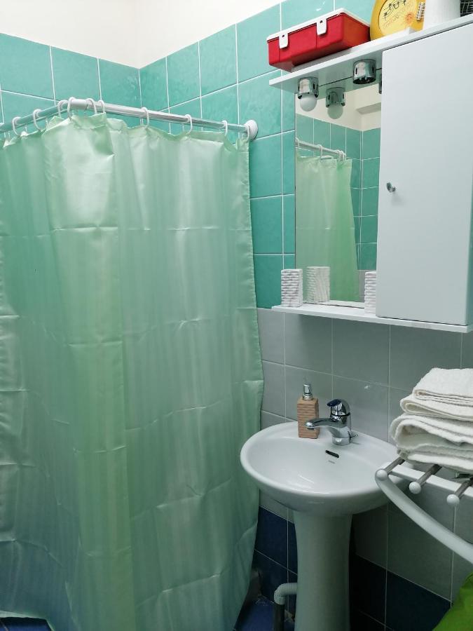 Artist Studio Oneirodromio Zante Hotel Ngoại thất bức ảnh