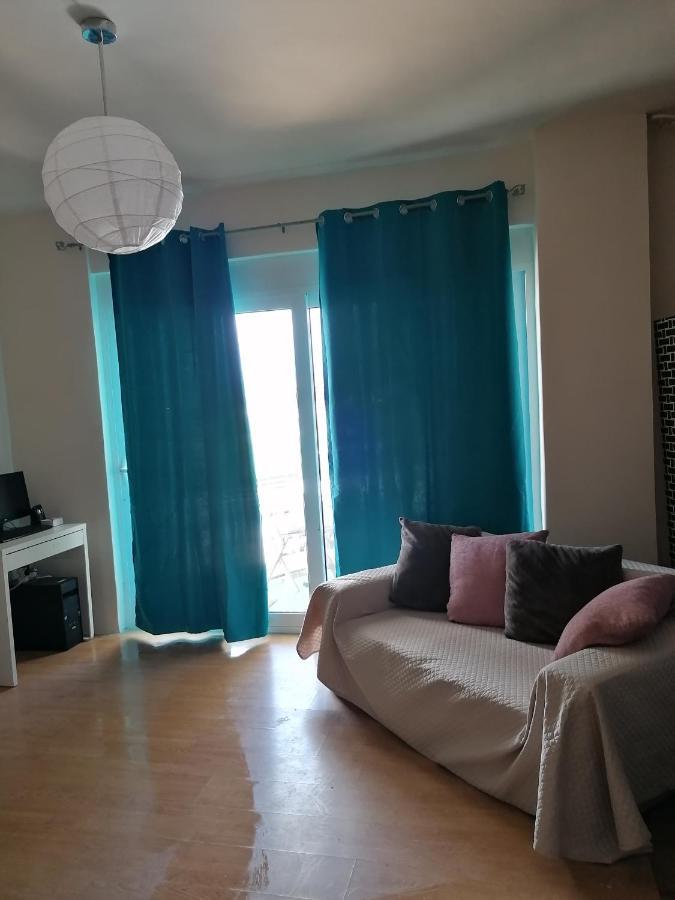 Artist Studio Oneirodromio Zante Hotel Ngoại thất bức ảnh